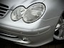 Mercedes-Benz CLK Cabrio 200 Kompressor / Aut / Avantgarde / NICE CONDITION!