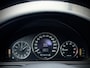 Mercedes-Benz CLK Cabrio 200 Kompressor / Aut / Avantgarde / NICE CONDITION!