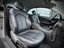 Mercedes-Benz CLK Cabrio 200 Kompressor / Aut / Avantgarde / NICE CONDITION!