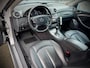 Mercedes-Benz CLK Cabrio 200 Kompressor / Aut / Avantgarde / NICE CONDITION!