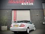 Mercedes-Benz CLK Cabrio 200 Kompressor / Aut / Avantgarde / NICE CONDITION!