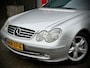 Mercedes-Benz CLK Cabrio 200 Kompressor / Aut / Avantgarde / NICE CONDITION!
