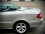 Mercedes-Benz CLK Cabrio 200 Kompressor / Aut / Avantgarde / NICE CONDITION!