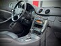 Mercedes-Benz CLK Cabrio 200 Kompressor / Aut / Avantgarde / NICE CONDITION!