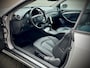 Mercedes-Benz CLK Cabrio 200 Kompressor / Aut / Avantgarde / NICE CONDITION!