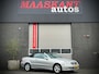 Mercedes-Benz CLK Cabrio 200 Kompressor / Aut / Avantgarde / NICE CONDITION!