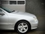 Mercedes-Benz CLK Cabrio 200 Kompressor / Aut / Avantgarde / NICE CONDITION!