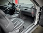 Mercedes-Benz CLK Cabrio 200 Kompressor / Aut / Avantgarde / NICE CONDITION!
