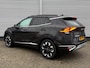 Kia Sportage 1.6 T-GDi 265pk PHEV AT6 4WD DynamicPlusLine | Schuif/Kanteldak | Stoel/Stuurwielverwarming | Elektr. Stoelen |