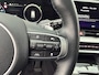 Kia Sportage 1.6 T-GDi 265pk PHEV AT6 4WD DynamicPlusLine | Schuif/Kanteldak | Stoel/Stuurwielverwarming | Elektr. Stoelen |