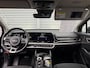 Kia Sportage 1.6 T-GDi 265pk PHEV AT6 4WD DynamicPlusLine | Schuif/Kanteldak | Stoel/Stuurwielverwarming | Elektr. Stoelen |