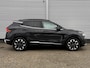 Kia Sportage 1.6 T-GDi 265pk PHEV AT6 4WD DynamicPlusLine | Schuif/Kanteldak | Stoel/Stuurwielverwarming | Elektr. Stoelen |