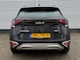 Kia Sportage 1.6 T-GDi 265pk PHEV AT6 4WD DynamicPlusLine | Schuif/Kanteldak | Stoel/Stuurwielverwarming | Elektr. Stoelen |