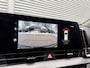 Kia Sportage 1.6 T-GDi 265pk PHEV AT6 4WD DynamicPlusLine | Schuif/Kanteldak | Stoel/Stuurwielverwarming | Elektr. Stoelen |