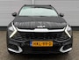 Kia Sportage 1.6 T-GDi 265pk PHEV AT6 4WD DynamicPlusLine | Schuif/Kanteldak | Stoel/Stuurwielverwarming | Elektr. Stoelen |