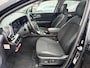 Kia Sportage 1.6 T-GDi 265pk PHEV AT6 4WD DynamicPlusLine | Schuif/Kanteldak | Stoel/Stuurwielverwarming | Elektr. Stoelen |