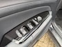 Kia Sportage 1.6 T-GDi 265pk PHEV AT6 4WD DynamicPlusLine | Schuif/Kanteldak | Stoel/Stuurwielverwarming | Elektr. Stoelen |