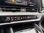 Kia Sportage 1.6 T-GDi 265pk PHEV AT6 4WD DynamicPlusLine | Schuif/Kanteldak | Stoel/Stuurwielverwarming | Elektr. Stoelen |