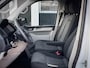 Volkswagen Transporter 2.0 TDI L2H1 | CARPLAY | CAMERA | NAP | CRUISE