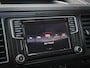 Volkswagen Transporter 2.0 TDI L2H1 | CARPLAY | CAMERA | NAP | CRUISE