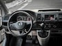 Volkswagen Transporter 2.0 TDI L2H1 | CARPLAY | CAMERA | NAP | CRUISE