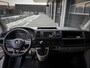 Volkswagen Transporter 2.0 TDI L2H1 | CARPLAY | CAMERA | NAP | CRUISE