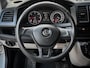 Volkswagen Transporter 2.0 TDI L2H1 | CARPLAY | CAMERA | NAP | CRUISE