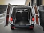Volkswagen Transporter 2.0 TDI L2H1 | CARPLAY | CAMERA | NAP | CRUISE