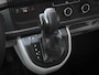 Volkswagen Transporter 2.0 TDI L2H1 | CARPLAY | CAMERA | NAP | CRUISE