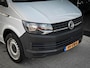 Volkswagen Transporter 2.0 TDI L2H1 | CARPLAY | CAMERA | NAP | CRUISE