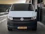 Volkswagen Transporter 2.0 TDI L2H1 | CARPLAY | CAMERA | NAP | CRUISE