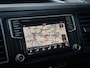Volkswagen Transporter 2.0 TDI L2H1 | CARPLAY | CAMERA | NAP | CRUISE