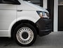 Volkswagen Transporter 2.0 TDI L2H1 | CARPLAY | CAMERA | NAP | CRUISE