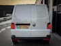 Volkswagen Transporter 2.0 TDI L2H1 | CARPLAY | CAMERA | NAP | CRUISE