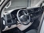 Volkswagen Transporter 2.0 TDI L2H1 | CARPLAY | CAMERA | NAP | CRUISE