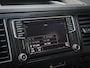 Volkswagen Transporter 2.0 TDI L2H1 | CARPLAY | CAMERA | NAP | CRUISE