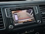 Volkswagen Transporter 2.0 TDI L2H1 | CARPLAY | CAMERA | NAP | CRUISE