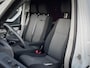 Volkswagen Transporter 2.0 TDI L2H1 | CARPLAY | CAMERA | NAP | CRUISE