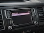 Volkswagen Transporter 2.0 TDI L2H1 | CARPLAY | CAMERA | NAP | CRUISE