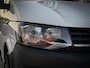 Volkswagen Transporter 2.0 TDI L2H1 | CARPLAY | CAMERA | NAP | CRUISE