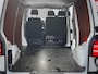 Volkswagen Transporter 2.0 TDI L2H1 | CARPLAY | CAMERA | NAP | CRUISE