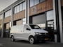 Volkswagen Transporter 2.0 TDI L2H1 | CARPLAY | CAMERA | NAP | CRUISE