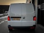 Volkswagen Transporter 2.0 TDI L2H1 | CARPLAY | CAMERA | NAP | CRUISE