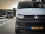 Volkswagen Transporter 2.0 TDI L2H1 | CARPLAY | CAMERA | NAP | CRUISE