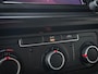 Volkswagen Transporter 2.0 TDI L2H1 | CARPLAY | CAMERA | NAP | CRUISE