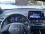 Toyota C-HR 1.8 Hybrid Dynamic BI-TONE NAVI DODEHOEK CARPLAY NL-AUTO