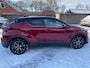 Toyota C-HR 1.8 Hybrid Dynamic BI-TONE NAVI DODEHOEK CARPLAY NL-AUTO