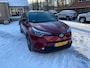 Toyota C-HR 1.8 Hybrid Dynamic BI-TONE NAVI DODEHOEK CARPLAY NL-AUTO