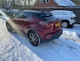 Toyota C-HR 1.8 Hybrid Dynamic BI-TONE NAVI DODEHOEK CARPLAY NL-AUTO