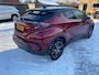 Toyota C-HR 1.8 Hybrid Dynamic BI-TONE NAVI DODEHOEK CARPLAY NL-AUTO